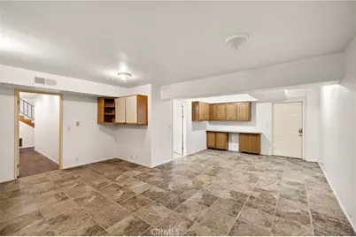 11031 Meads, Orange, CA 92869 - Photo 39
