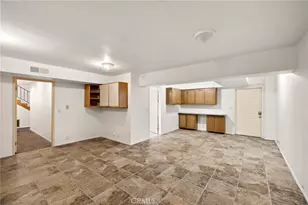 11031 Meads, Orange, CA 92869 - Photo 39