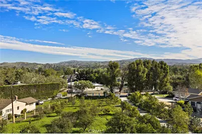 11031 Meads, Orange, CA 92869 - Photo 17