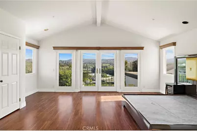 11031 Meads, Orange, CA 92869 - Photo 23