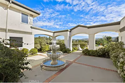 11031 Meads, Orange, CA 92869 - Photo 5