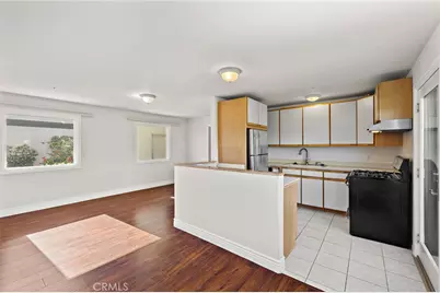 11031 Meads, Orange, CA 92869 - Photo 45