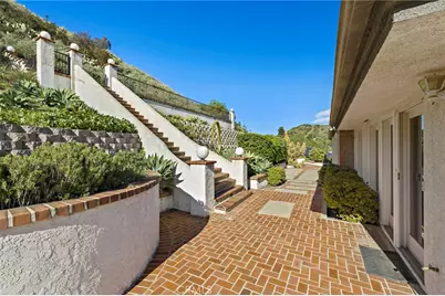 11031 Meads, Orange, CA 92869 - Photo 33