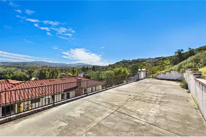 11031 Meads, Orange, CA 92869 - Photo 35