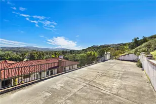 11031 Meads, Orange, CA 92869 - Photo 35
