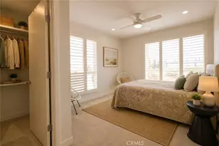 21301 Erwin St, Woodland Hills, CA 91367 - Photo 5