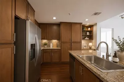 21301 Erwin Street #305, Woodland Hills, CA 91367 - Photo 11