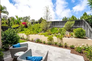 13033 Caminito Pointe Del Mar, Del Mar, CA 92014 - Photo 27