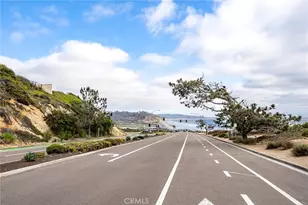 13033 Caminito Pointe Del Mar, Del Mar, CA 92014 - Photo 43