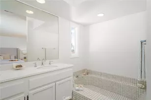 13033 Caminito Pointe Del Mar, Del Mar, CA 92014 - Photo 21
