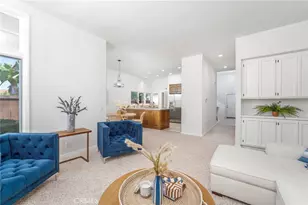 13033 Caminito Pointe Del Mar, Del Mar, CA 92014 - Photo 11