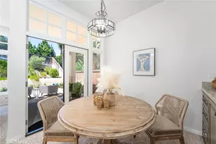 13033 Caminito Pointe Del Mar, Del Mar, CA 92014 - Photo 17