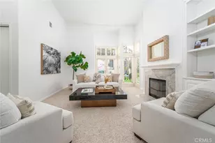 13033 Caminito Pointe Del Mar, Del Mar, CA 92014 - Photo 7