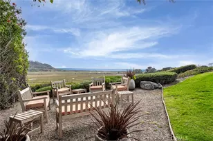 13033 Caminito Pointe Del Mar, Del Mar, CA 92014 - Photo 33
