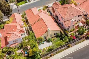 13033 Caminito Pointe Del Mar, Del Mar, CA 92014 - Photo 29