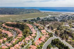 13033 Caminito Pointe Del Mar, Del Mar, CA 92014 - Photo 3