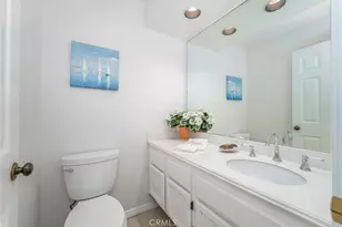 13033 Caminito Pointe Del Mar, Del Mar, CA 92014 - Photo 25