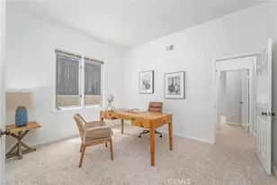 13033 Caminito Pointe Del Mar, Del Mar, CA 92014 - Photo 23