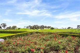 13033 Caminito Pointe Del Mar, Del Mar, CA 92014 - Photo 39