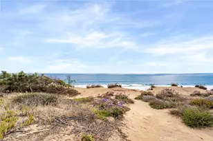 13033 Caminito Pointe Del Mar, Del Mar, CA 92014 - Photo 35