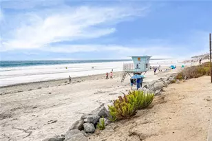 13033 Caminito Pointe Del Mar, Del Mar, CA 92014 - Photo 37