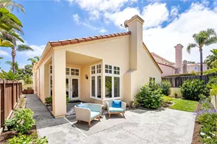 13033 Caminito Pointe Del Mar, Del Mar, CA 92014 - Photo 13