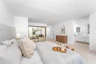 13033 Caminito Pointe Del Mar, Del Mar, CA 92014 - Photo 19