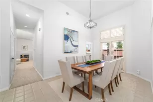 13033 Caminito Pointe Del Mar, Del Mar, CA 92014 - Photo 9