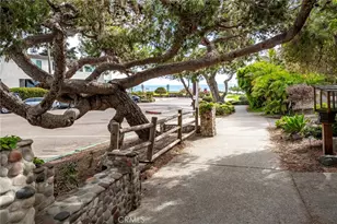 13033 Caminito Pointe Del Mar, Del Mar, CA 92014 - Photo 41