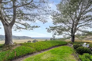 13033 Caminito Pointe Del Mar, Del Mar, CA 92014 - Photo 31