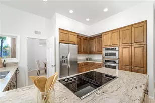 13033 Caminito Pointe Del Mar, Del Mar, CA 92014 - Photo 15