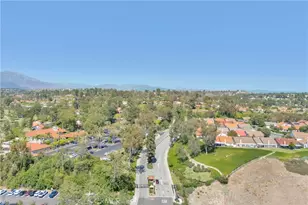 28013 Espinoza, Mission Viejo, CA 92692 - Photo 47