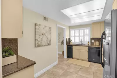 28013 Espinoza, Mission Viejo, CA 92692 - Photo 21