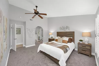 28013 Espinoza, Mission Viejo, CA 92692 - Photo 31