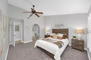 28013 Espinoza, Mission Viejo, CA 92692 - Photo 31