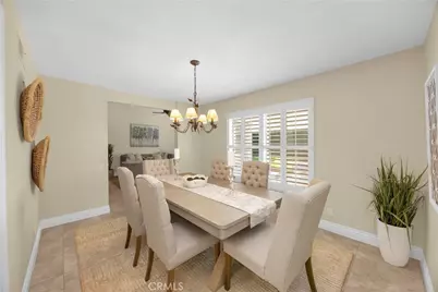 28013 Espinoza, Mission Viejo, CA 92692 - Photo 15