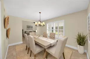 28013 Espinoza, Mission Viejo, CA 92692 - Photo 15