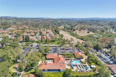 28013 Espinoza, Mission Viejo, CA 92692 - Photo 51