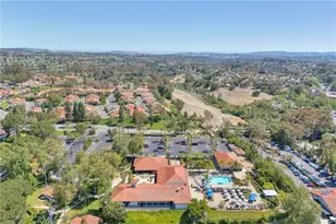 28013 Espinoza, Mission Viejo, CA 92692 - Photo 51