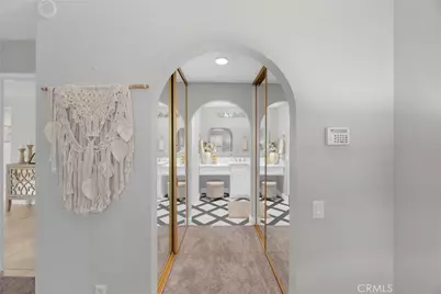 28013 Espinoza, Mission Viejo, CA 92692 - Photo 33