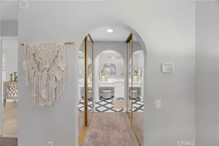28013 Espinoza, Mission Viejo, CA 92692 - Photo 33