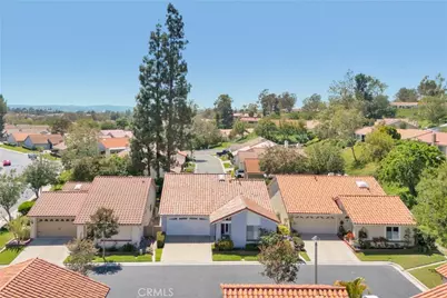28013 Espinoza, Mission Viejo, CA 92692 - Photo 45