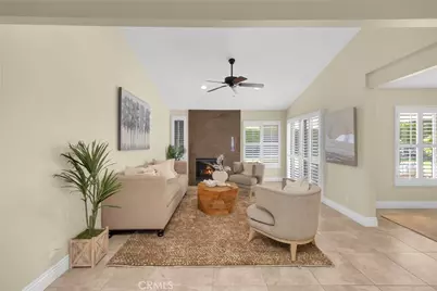 28013 Espinoza, Mission Viejo, CA 92692 - Photo 11
