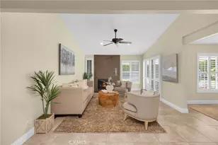 28013 Espinoza, Mission Viejo, CA 92692 - Photo 11