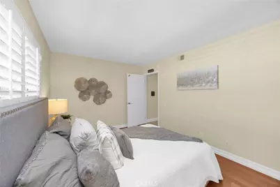 28013 Espinoza, Mission Viejo, CA 92692 - Photo 23