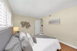 28013 Espinoza, Mission Viejo, CA 92692 - Photo 23