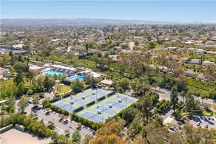 28013 Espinoza, Mission Viejo, CA 92692 - Photo 49