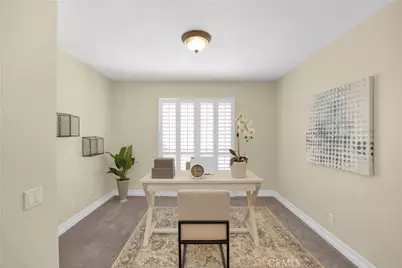 28013 Espinoza, Mission Viejo, CA 92692 - Photo 25
