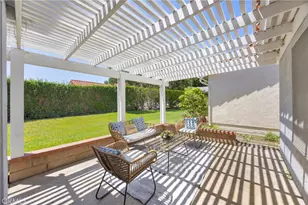 28013 Espinoza, Mission Viejo, CA 92692 - Photo 37