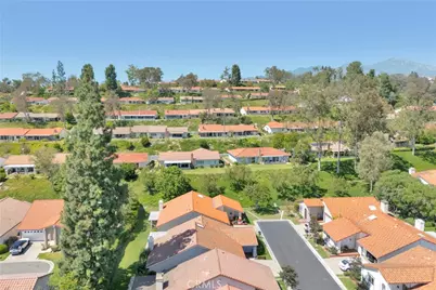 28013 Espinoza, Mission Viejo, CA 92692 - Photo 39